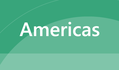 Americas Region