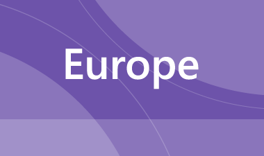 Europe Region