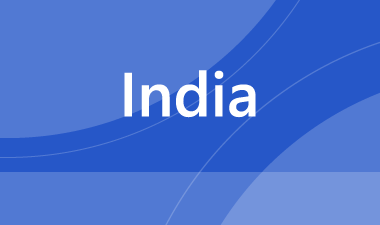 Shop India Merch